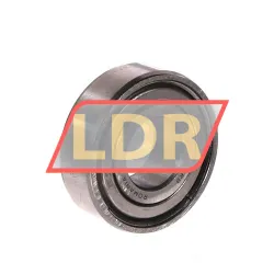 URB 6202-2ZR