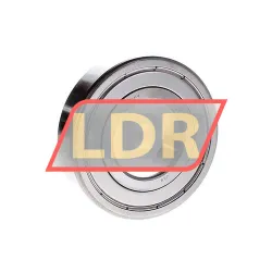 URB 6310 2ZR