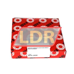 FAG 6016-2RSR rulman resim 3