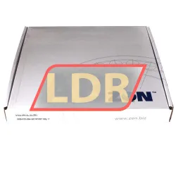 ZEN 61834-2RS rulman resim 3