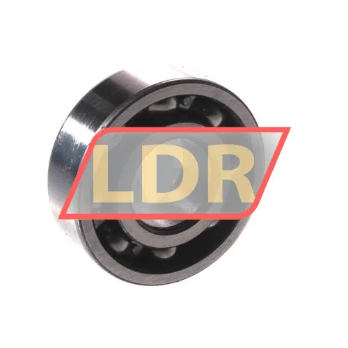ZKL UR6202A RS ürün fotoğrafı 2