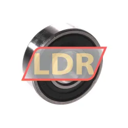 ZKL UR6202A RS