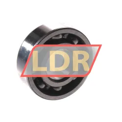 ZKL UR6202A RS rulman resim 2