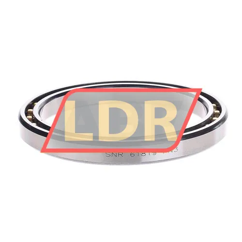 SNR 61819 ürün fotoğrafı 2