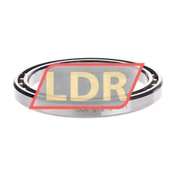 SNR 61819 rulman resim 2