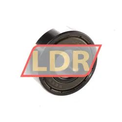 Peer 6001ZZD C3 V2