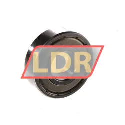 Peer 6001ZZD C3 V2 rulman resim 2