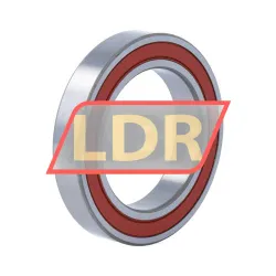 NTN 6909LLU rulman resim 2