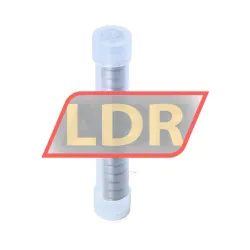 FAG 623-2RSR-CO7 rulman resim 2