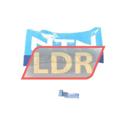 NTN 6902ZZC3