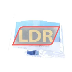 NTN 6902ZZC3 rulman resim 2