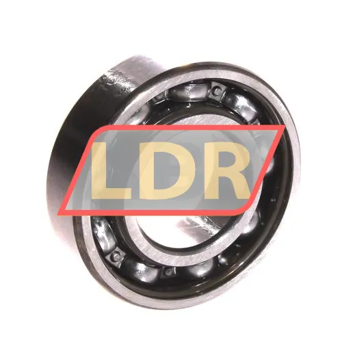 NSK 6205ZCM ürün fotoğrafı 2