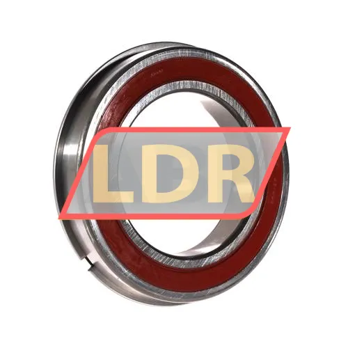 NTN 6014LLUNR/2AS ürün fotoğrafı 2