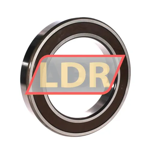 NSK 6024DDUCM ürün fotoğrafı 2