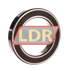 NSK 6024DDUCM