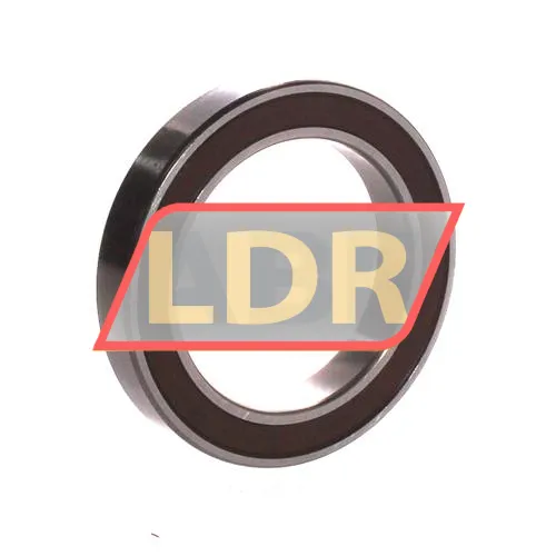 NSK 6910DDUC3 ürün fotoğrafı 2