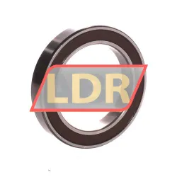 NSK 6910DDUC3