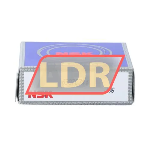 NSK 6907C3 ürün fotoğrafı 2