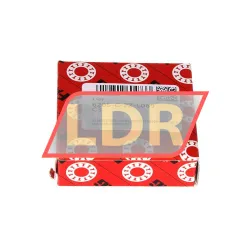 FAG 6205-C-2Z-L069-C3 rulman resim 3