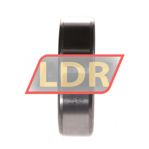 Perfect Fit Industries 6304-2RS-C3 ürün fotoğrafı 2