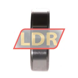 Perfect Fit Industries 6304-2RS-C3 rulman resim 2