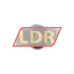 NSK 696DD1MC3 rulman resim 2