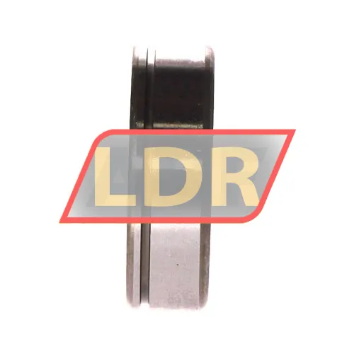 NSK TM204NC3 ürün fotoğrafı 2