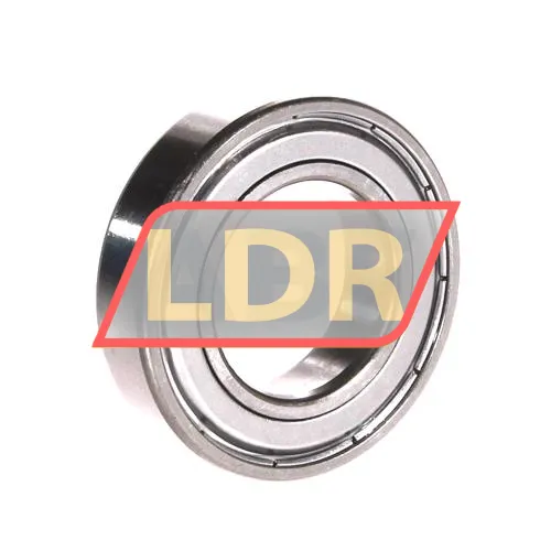 SNR 6006ZZC3 ürün fotoğrafı 2