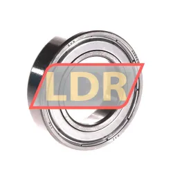 SNR 6006ZZC3