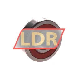 NTN 6303LLU