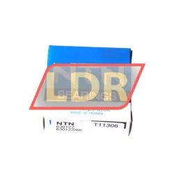 NTN 6301ZZ/5K rulman resim 3