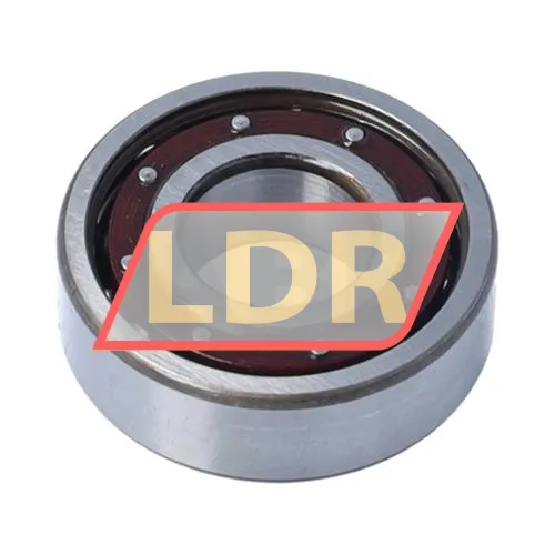 SLF Fraureuth 6203TB-P63 ürün fotoğrafı 2