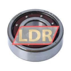 SLF Fraureuth 6203TB-P63