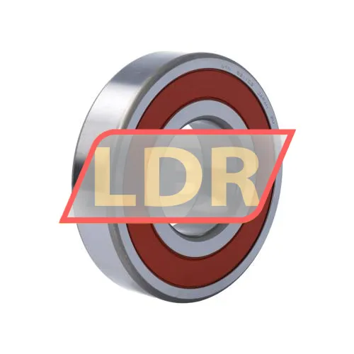 NTN 6311LLUC3/5K