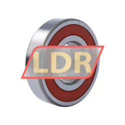 NTN 6311LLUC3/5K