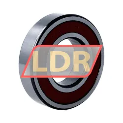 NSK 6207DDU9C3EX28 ENSS5