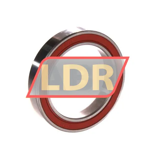 NTN 6806JRLLU/5K ürün fotoğrafı 2