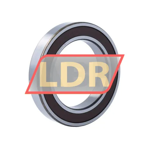 NSK 6017DDUCM