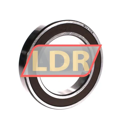 NSK 6017DDUC3E
