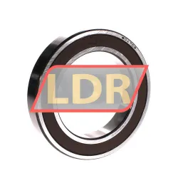 NSK 6017DDUC3E