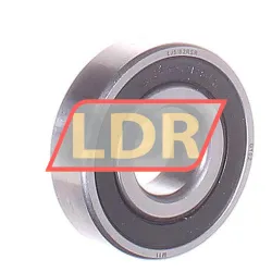NKE LJ5/8-2RSR