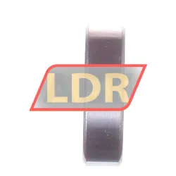 NKE LJ5/8-2RSR rulman resim 2