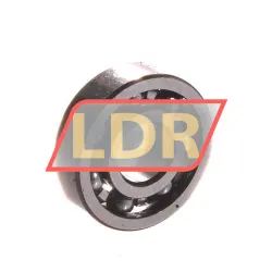 NSK 609MC3E rulman resim 2