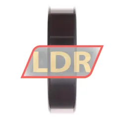 FAG 6309-2RSR-C3 rulman resim 3