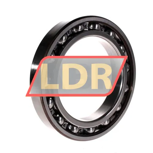 SLF Fraureuth 6024C4 ürün fotoğrafı 2