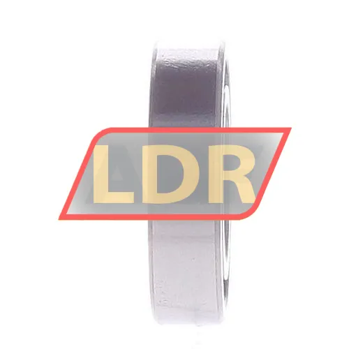 NKE 61902-C3 ürün fotoğrafı 2