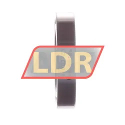 NKE 61803-C3 rulman resim 2