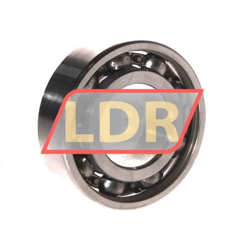 IBC Bearings 6205-P52 ürün fotoğrafı 2