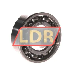 IBC Bearings 6205-P52