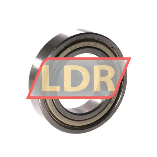 KFB Clarfeld 6008 ZZ C3 ürün fotoğrafı 2